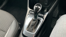 Vauxhall Crossland X 1.2T [130] Elite Nav 5dr [Start Stop] Auto Petrol Hatchback